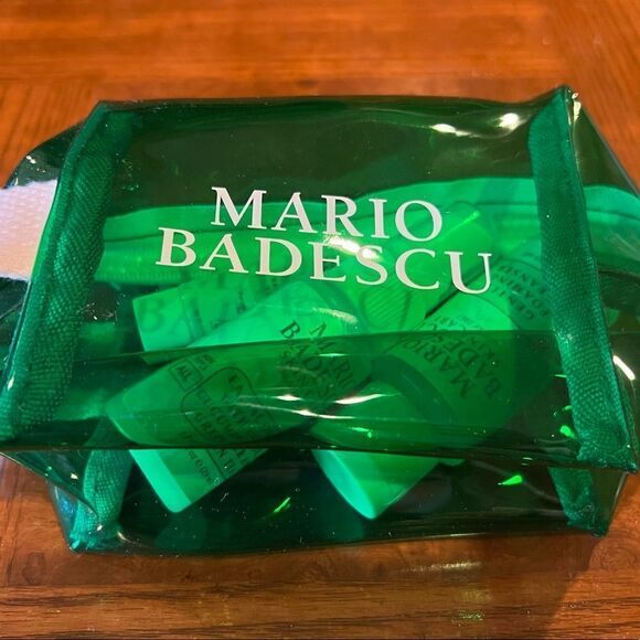 Mario Badescu Facial Skincare Gift Set - Picture 7 of 9